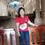 Vũ Thu Hiền