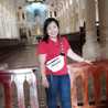 Vũ Thu Hiền Vũ Thu Hiền
