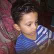 Soundari Rathinavel