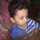 Soundari Rathinavel