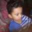Soundari Rathinavel