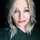 Brittany Jacoby Brittany Jacoby