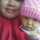 Fia Rafiffah Fia Rafiffah