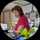 🥣Eleftheria Panagiotopoulou🥣 🥣Eleftheria Panagiotopoulou🥣