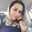 Angela Păduraru