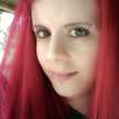 remmiesmommy