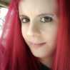 remmiesmommy