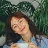 Melnyk Yuliya