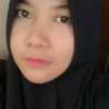 fatya aninda fatya aninda