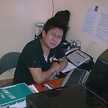 jhun.alvarezjr.mverj