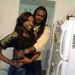 kamya.crush