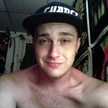 DonnieMac1313