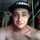 DonnieMac1313 DonnieMac1313