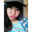 idafitria42