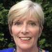Miriam Riesner Powell