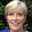 Miriam Riesner Powell