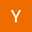 Yusber Buroz @73.com.co