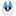 rocketman051894