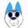 rocketman051894 rocketman051894
