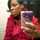 tyna.holden