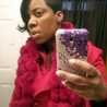 tyna.holden