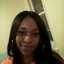 MrsMonroe