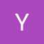 Yasmeen Saleem