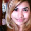 ms.alipot