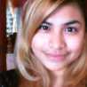 ms.alipot