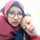 Faizah Azahwan