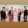 Jasinda Nova Wijaya