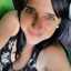 Graciela Pereira