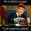 adolfopelaezrodriguez