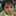 Daniella Avie Trisylatama Daniella Avie Trisylatama