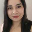 Maria Paz Carbonell