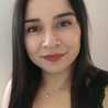 Maria Paz Carbonell