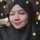Desyanti Ratna Desyanti Ratna