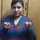 Arpita Agarwal Arpita Agarwal