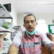 ilham martono