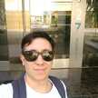 Marcos Robledo