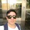 Marcos Robledo