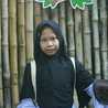 Hasyla Gamis