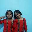 Heni Heryani