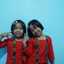 Heni Heryani
