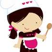Moren 