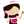 Moren 