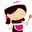 Moren 
