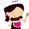 Moren Moren