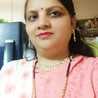 Amita,S Rasoi Or Easy Rangoli