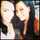 maddyshea916 maddyshea916